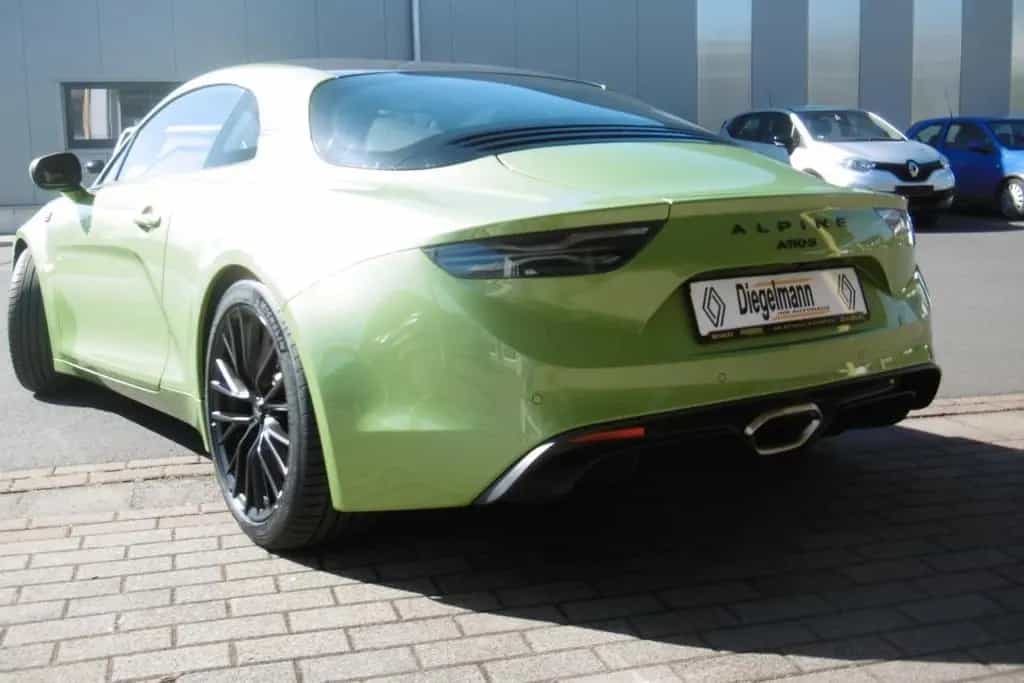 Alpine A110 S+Carbondach+RFK+Focal-High-Perform. Sound 05/2024-photo-24