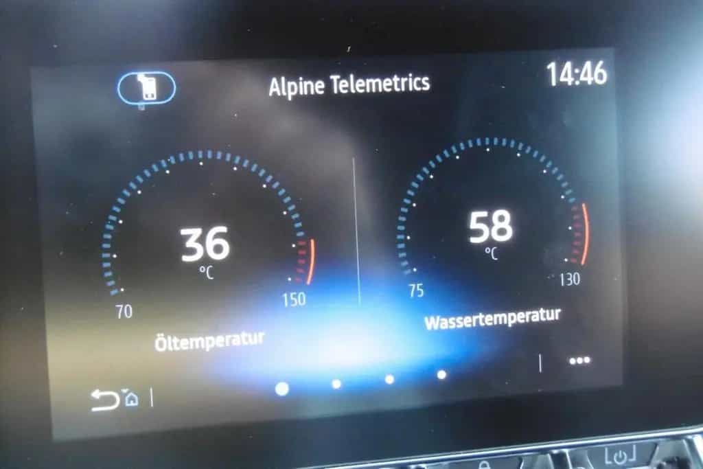 Alpine A110 S+Carbondach+RFK+Focal-High-Perform. Sound 05/2024-photo-28