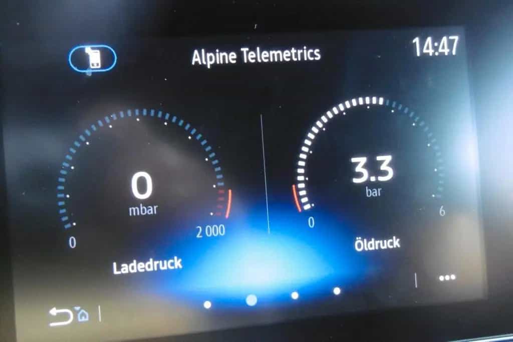 Alpine A110 S+Carbondach+RFK+Focal-High-Perform. Sound 05/2024-photo-29