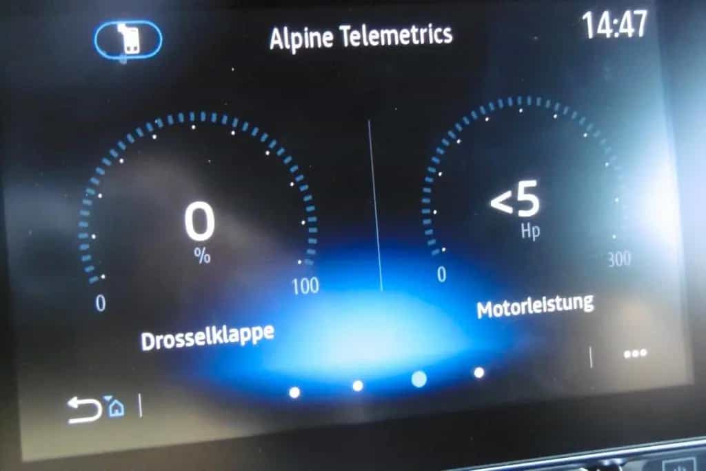 Alpine A110 S+Carbondach+RFK+Focal-High-Perform. Sound 05/2024-photo-30
