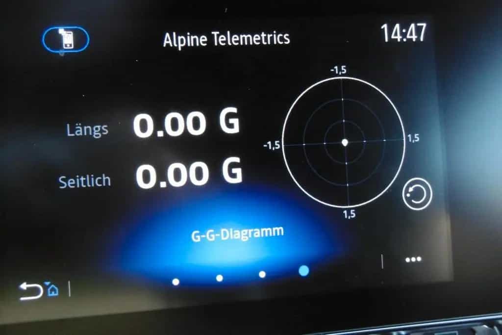 Alpine A110 S+Carbondach+RFK+Focal-High-Perform. Sound 05/2024-photo-31