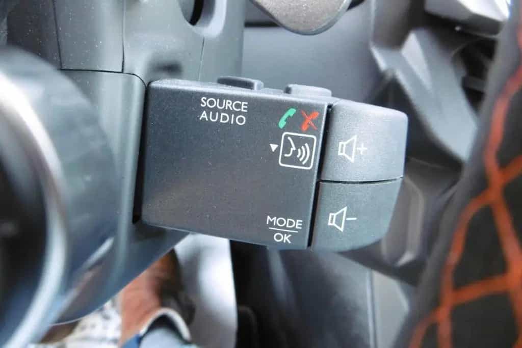 Alpine A110 S+Carbondach+RFK+Focal-High-Perform. Sound 05/2024-photo-33