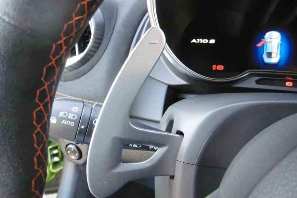 Alpine A110 S+Carbondach+RFK+Focal-High-Perform. Sound 05/2024-photo-34