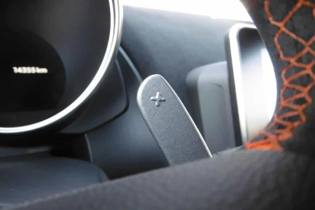 Alpine A110 S+Carbondach+RFK+Focal-High-Perform. Sound 05/2024-photo-35