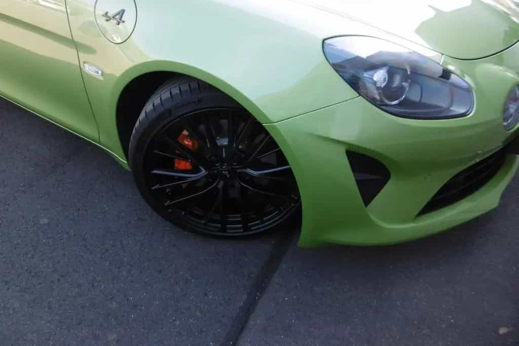 Alpine A110 S+Carbondach+RFK+Focal-High-Perform. Sound 05/2024-photo-37