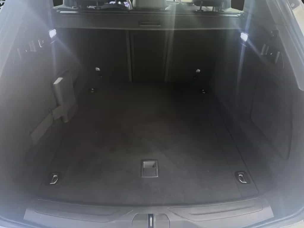 Maserati Grecale GT 11/2022-photo-20