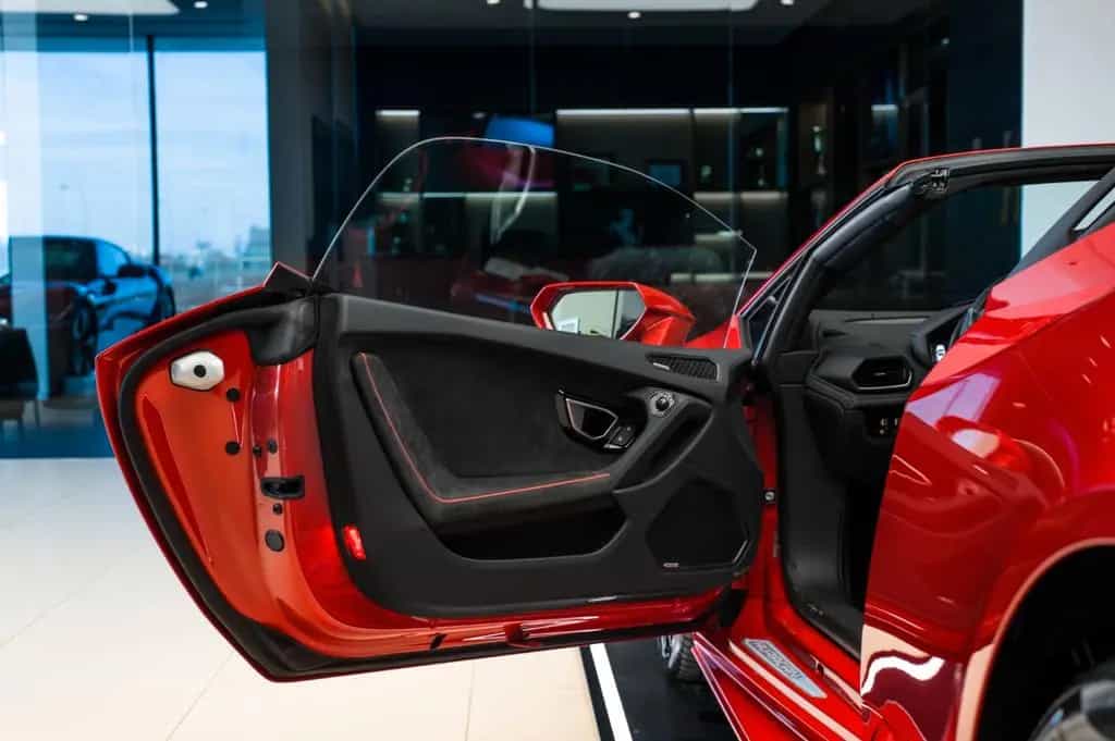 Lamborghini Huracán 06/2025-photo-10