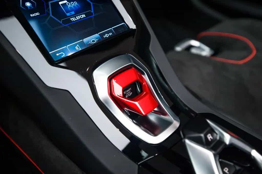 Lamborghini Huracán 06/2025-photo-22
