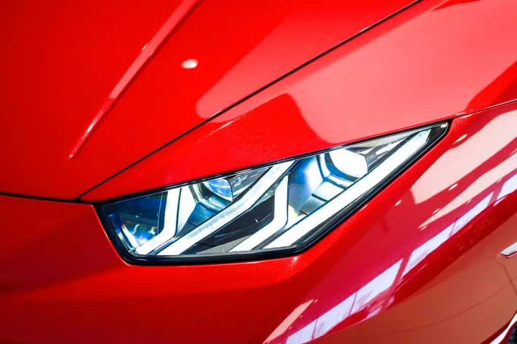 Lamborghini Huracán 06/2025-photo-5