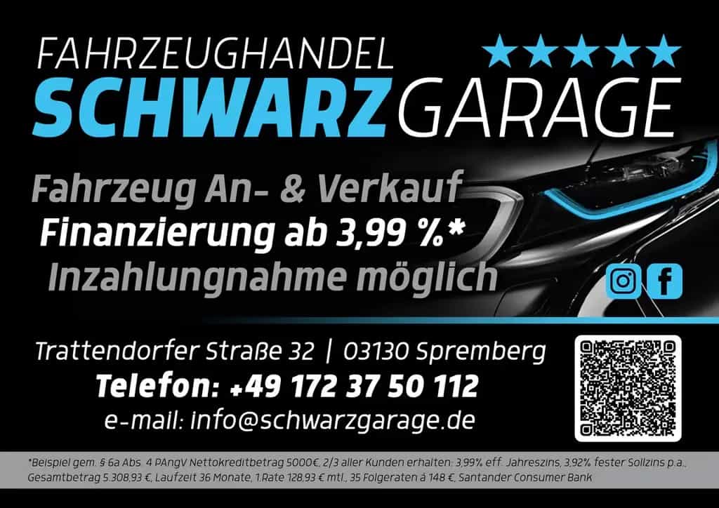 Mercedes-Benz C 250 Lim.*KAMERA*AUTOM.*WENIG-KM* 12/2014-photo-15