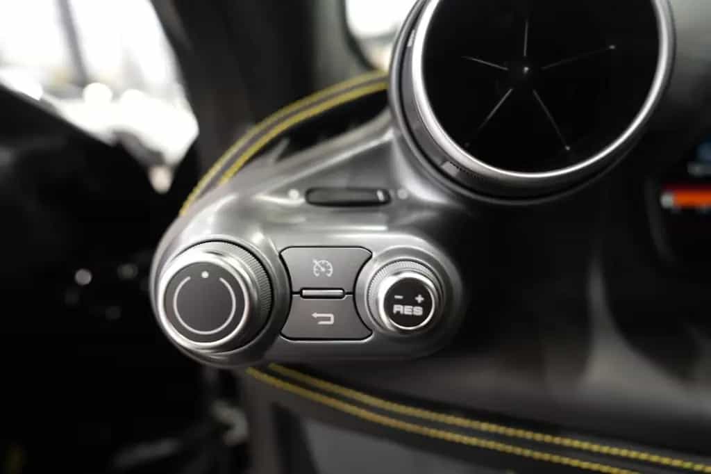 Ferrari F8 Spider*RACING-SEATS*LIFT*PASSENGER-DISPLAY* 07/2023-photo-16