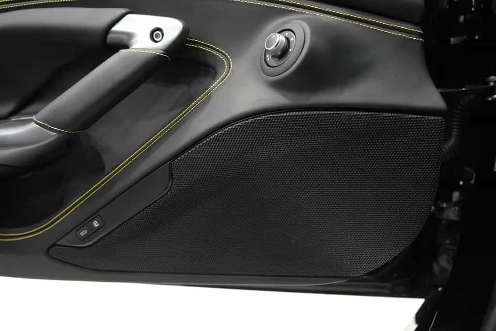 Ferrari F8 Spider*RACING-SEATS*LIFT*PASSENGER-DISPLAY* 07/2023-photo-25