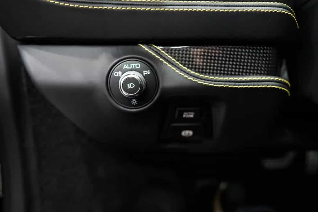 Ferrari F8 Spider*RACING-SEATS*LIFT*PASSENGER-DISPLAY* 07/2023-photo-26