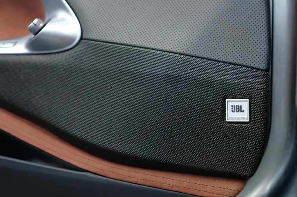 Ferrari 812 GTS/CARBON/LIFT/JBL/SURROUND VIEW/ALCANTARA 03/2024-photo-15