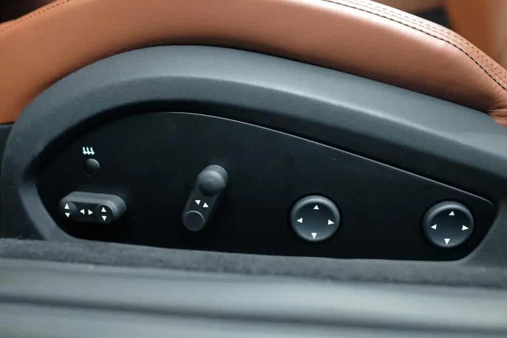 Ferrari 812 GTS/CARBON/LIFT/JBL/SURROUND VIEW/ALCANTARA 03/2024-photo-17