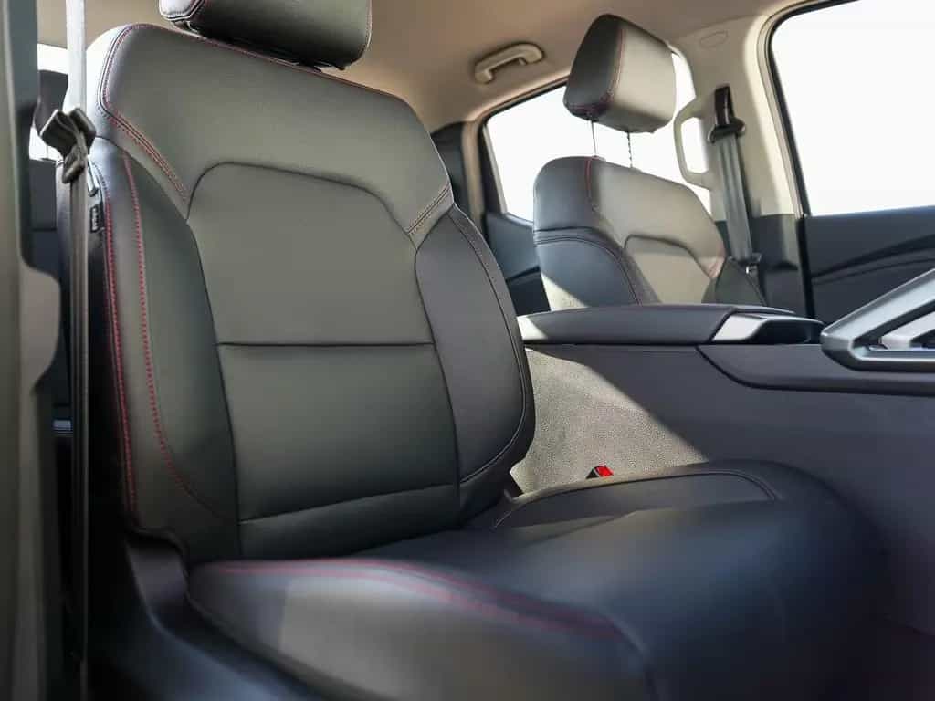Maxus T60 MAX 4WD Luxury Pick Up Diesel 05/2026-photo-12