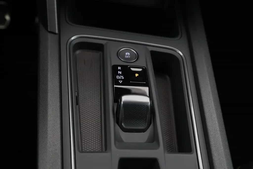 Cupra Formentor 2.0 TSI DSG 4Drive VZ | PANO | NAVI | 02/2023-photo-15