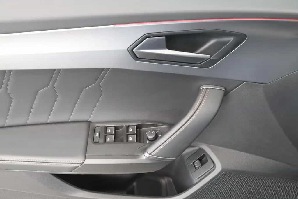 Cupra Formentor 2.0 TSI DSG 4Drive VZ | PANO | NAVI | 02/2023-photo-16
