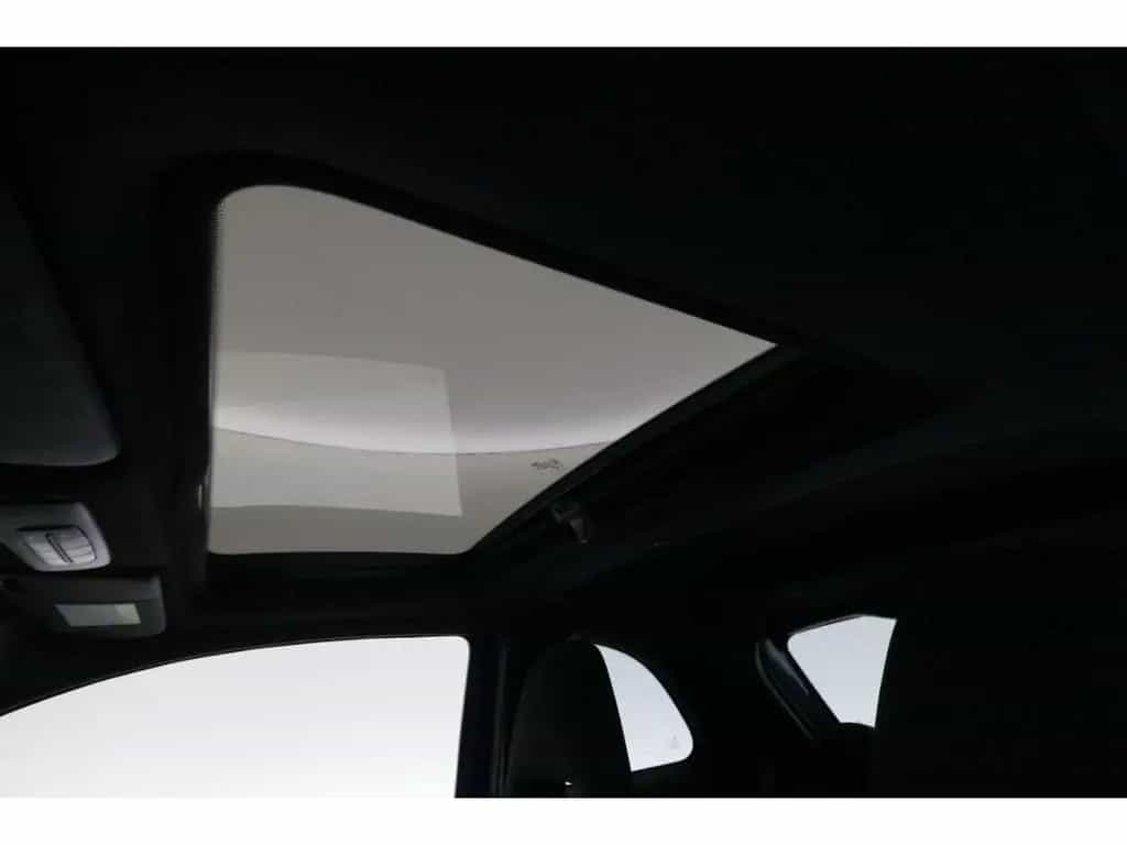 Abarth 595 Competizione 1.4T-Jet+XENON+NAVI+PANO 04/2022-photo-16