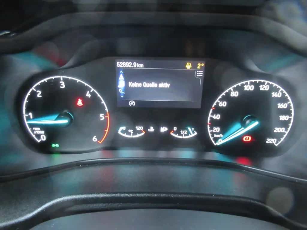 Citroën Spacetourer Business Lounge XL Sthzg.+AHK+PanoDa 03/2022-photo-16
