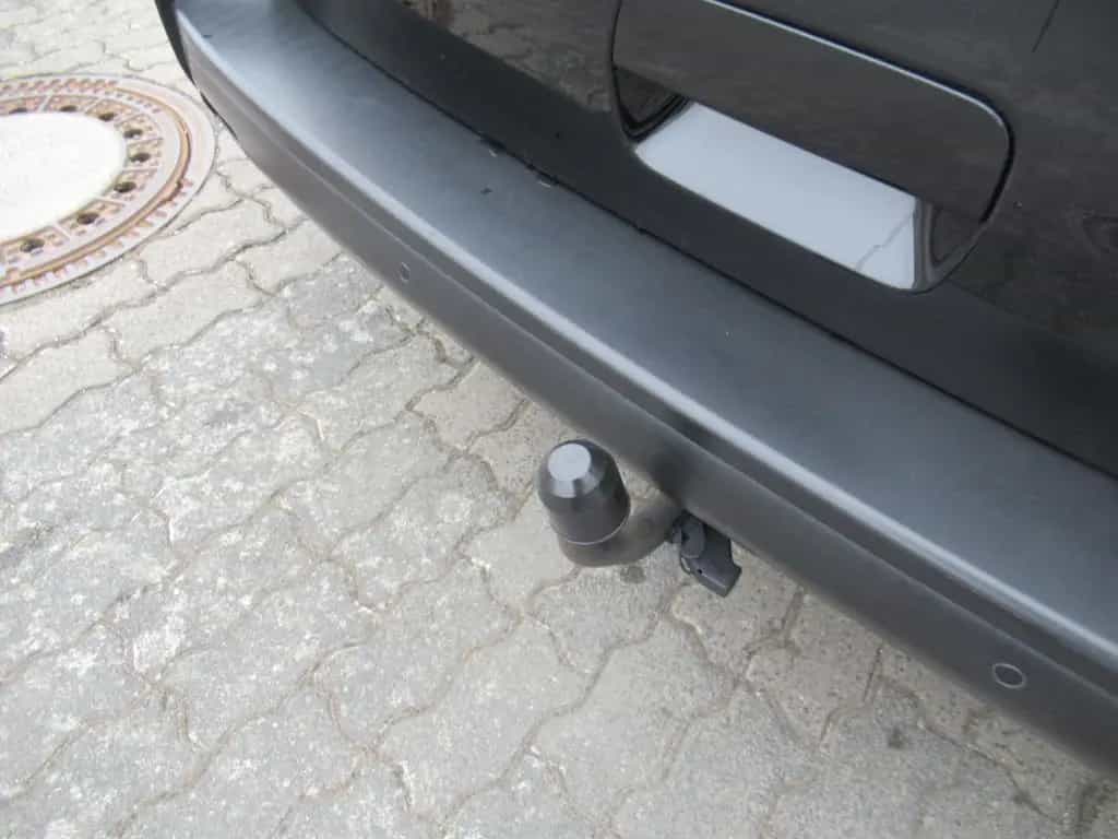 Citroën Spacetourer Business Lounge XL Sthzg.+AHK+PanoDa 03/2022-photo-20