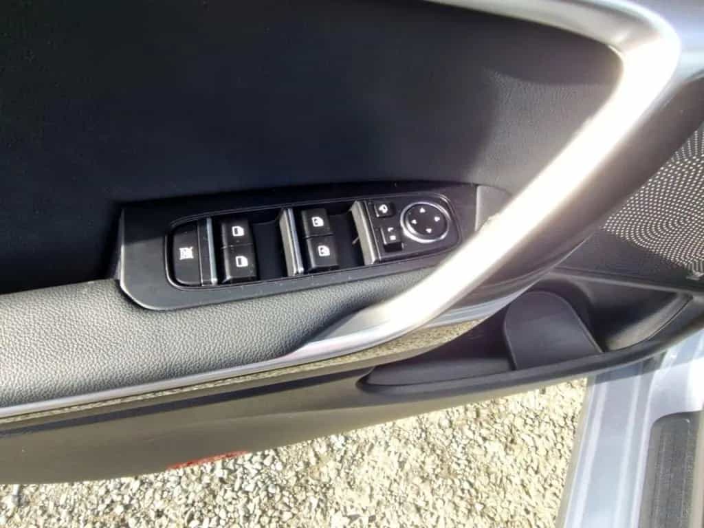 Kia Ceed SW 1.5 T-GDI DCT7 Spirit 03/2026-photo-14