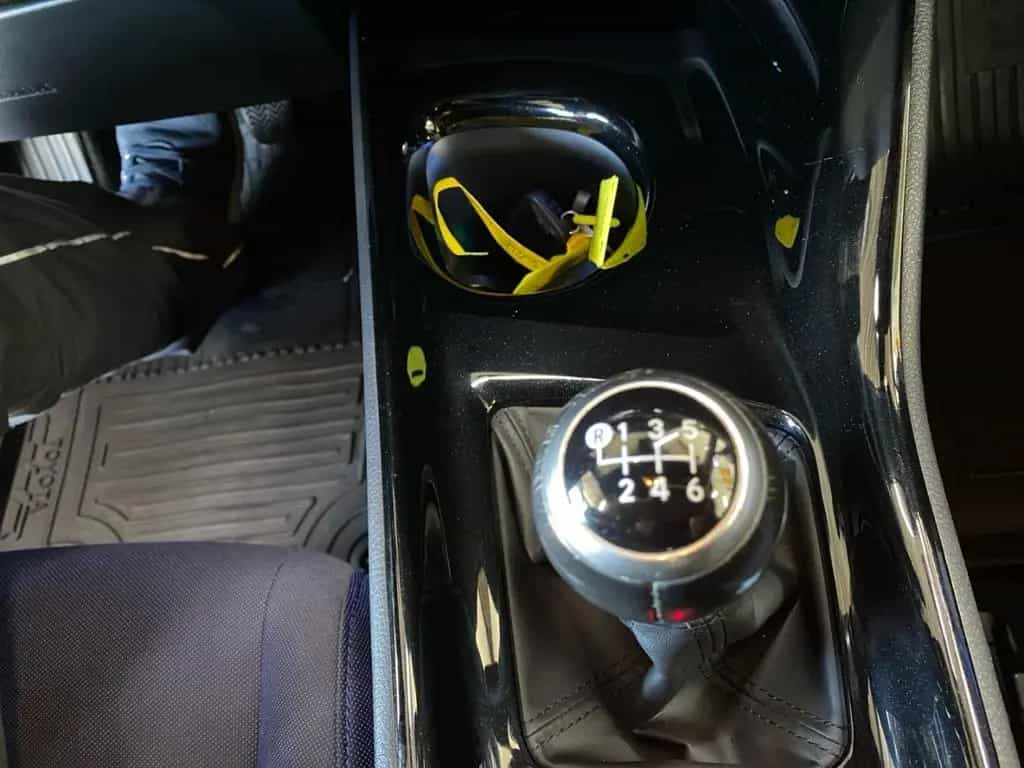 Toyota C-HR 1.2 Turbo Style *AHK*JBL*ParkAssistent*CAM* 10/2017-photo-26