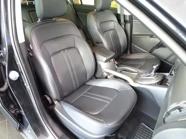 Kia Sportage 2.0 Leder Navi Cam PDC Pano erst79342KM 04/2014-photo-12