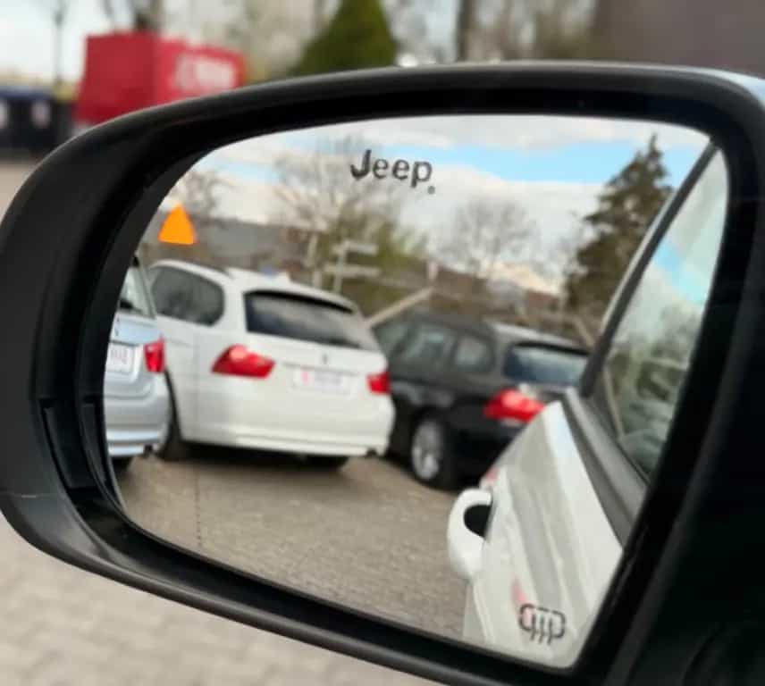 Jeep Compass Limited ACC Pano Len.HZ Kamera Unfallfr. 12/2019-photo-11