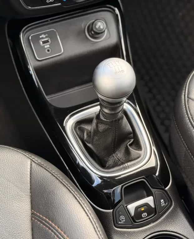Jeep Compass Limited ACC Pano Len.HZ Kamera Unfallfr. 12/2019-photo-18