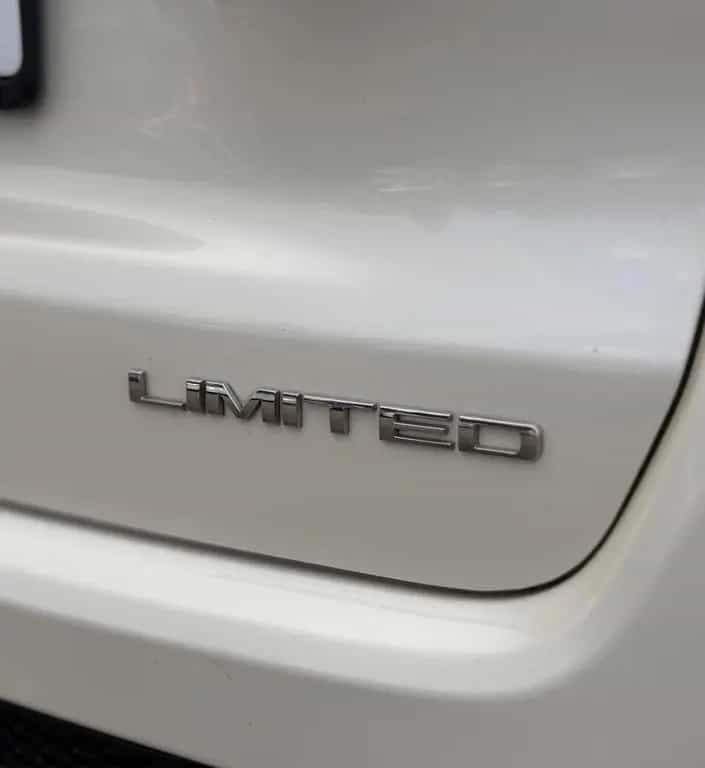 Jeep Compass Limited ACC Pano Len.HZ Kamera Unfallfr. 12/2019-photo-27