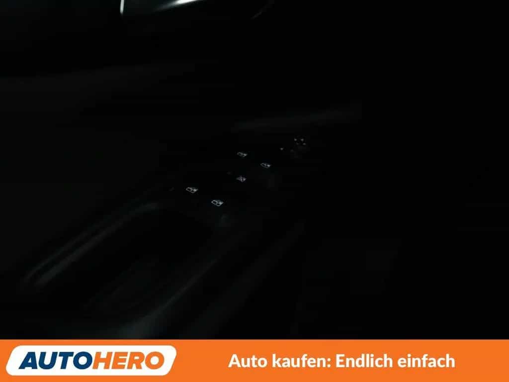 Fiat Tipo 1.5 Mild-Hybrid Cross Aut. *LED*ACC*CAM* 05/2024-photo-26
