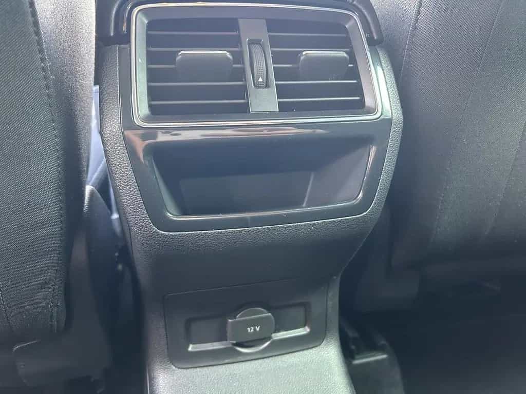 Skoda Karoq AHK Shz SmartLink LED Virtual Cockpit 06/2023-photo-12
