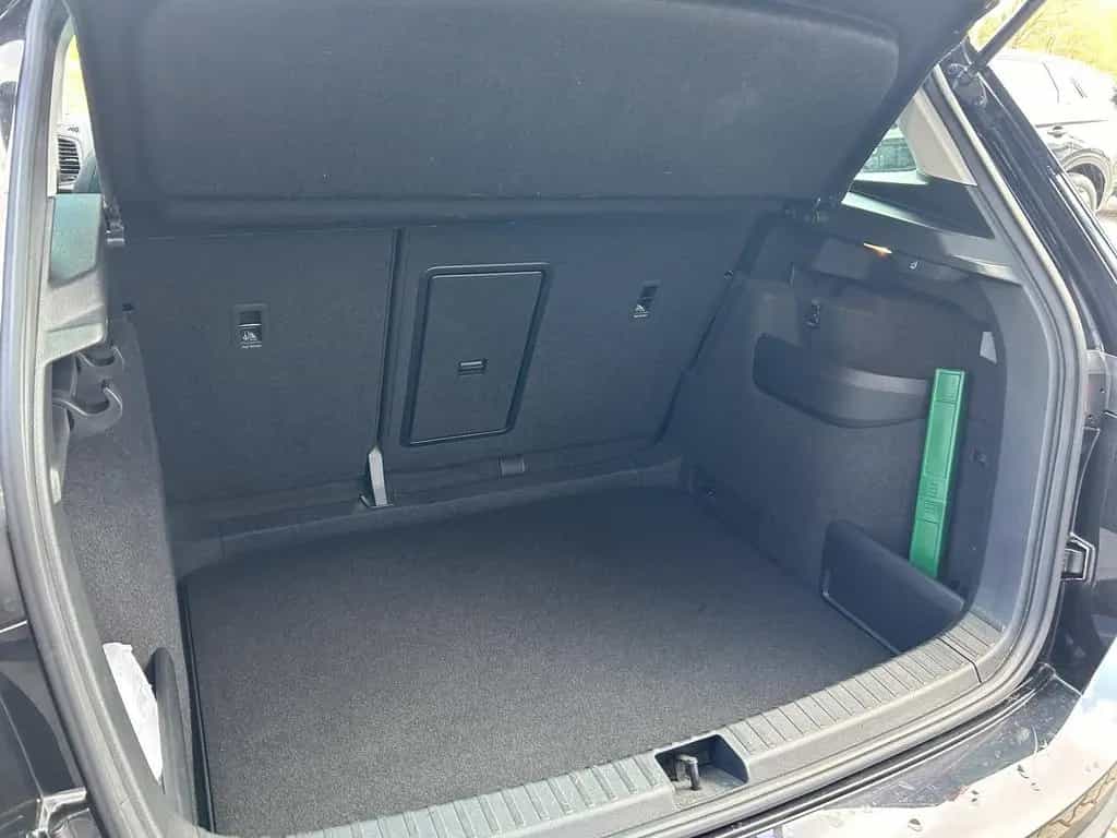 Skoda Karoq AHK Shz SmartLink LED Virtual Cockpit 06/2023-photo-13