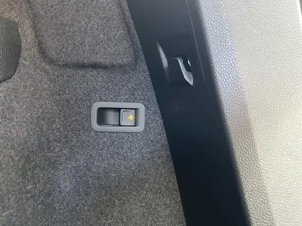 Skoda Karoq AHK Shz SmartLink LED Virtual Cockpit 06/2023-photo-14