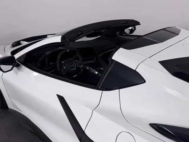 Corvette ZR1 3LZ MY26 01/2026-photo-6
