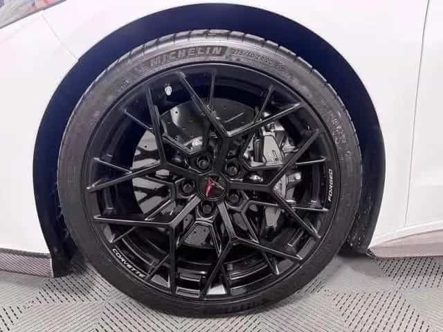 Corvette ZR1 3LZ MY26 01/2026-photo-7