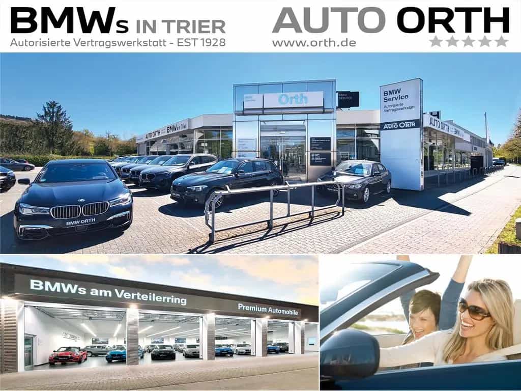 BMW 520 d Touring AUT. LEDER PANO HUD KOMF.SITZE AHK 04/2021-photo-30
