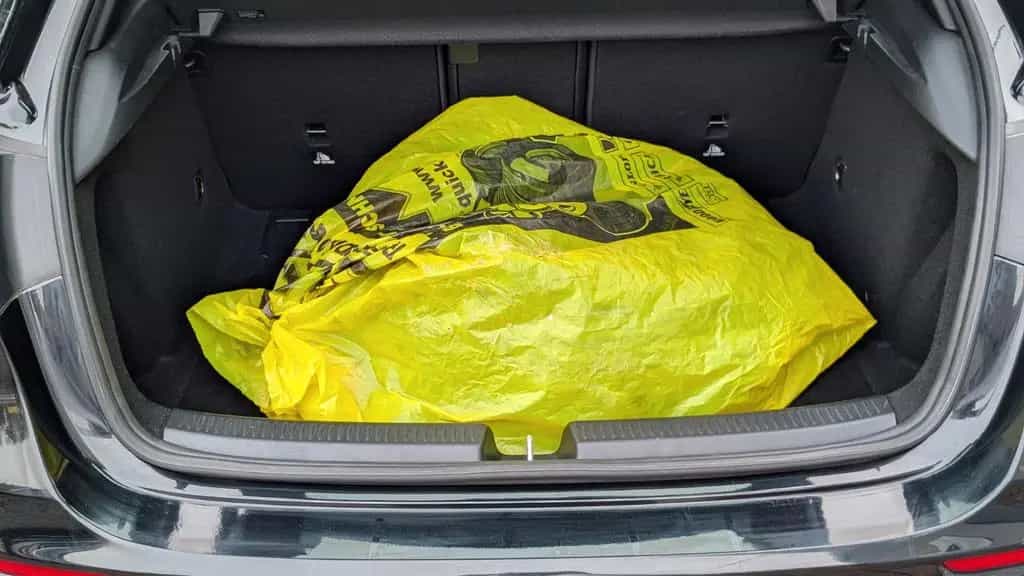Mercedes-Benz A-Class 200 Teilleder,Navi,wenigKM,RFK,PDC 07/2018-photo-15