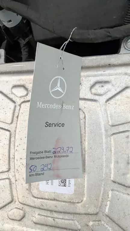 Mercedes-Benz A-Class 200 Teilleder,Navi,wenigKM,RFK,PDC 07/2018-photo-21