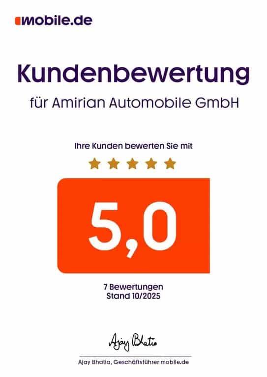 Mercedes-Benz A-Class 200 Teilleder,Navi,wenigKM,RFK,PDC 07/2018-photo-22