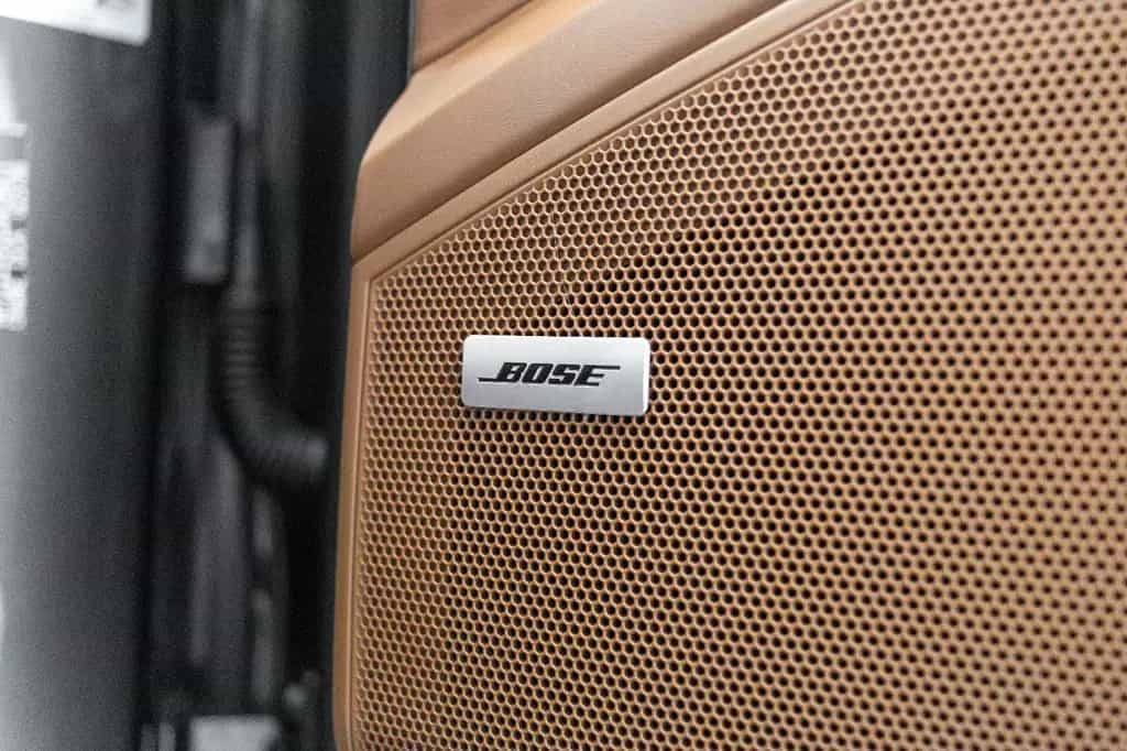 Porsche Cayenne Coupe S/PANO/BOSE/14-WEGE/STANDHZ/MATRIX 12/2019-photo-20