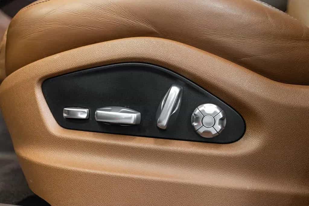 Porsche Cayenne Coupe S/PANO/BOSE/14-WEGE/STANDHZ/MATRIX 12/2019-photo-21