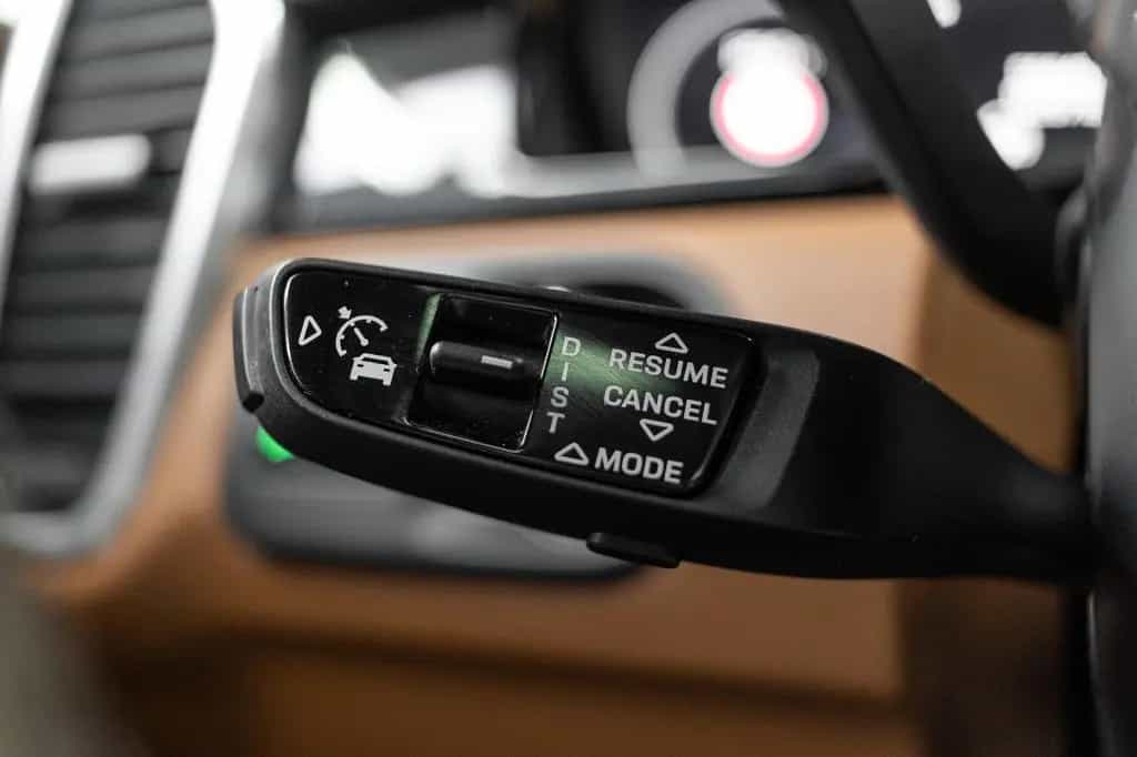 Porsche Cayenne Coupe S/PANO/BOSE/14-WEGE/STANDHZ/MATRIX 12/2019-photo-23