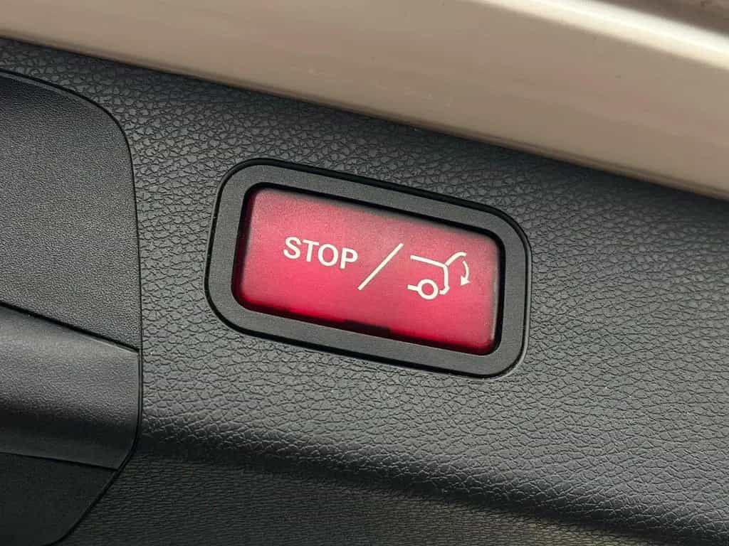 Mercedes-Benz E-Class T AMG NIGHT#CAM#DAB#LED#CARPL#PDC#NAVI#TOTW 05/2019-photo-21