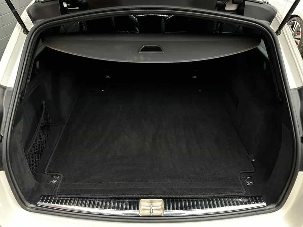 Mercedes-Benz E-Class T AMG NIGHT#CAM#DAB#LED#CARPL#PDC#NAVI#TOTW 05/2019-photo-6