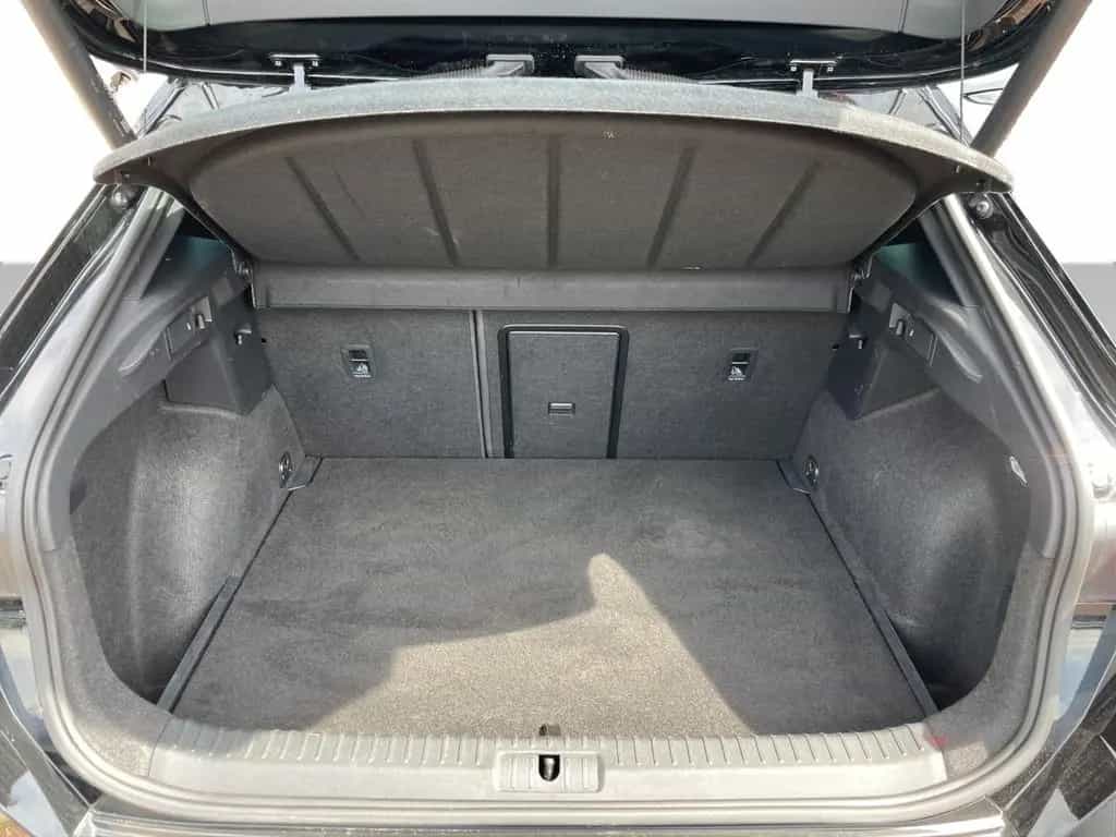 Cupra Formentor 2.5 TSI DSG 4Drive VZ5 DCC AKEBONO*MAT 02/2024-photo-10