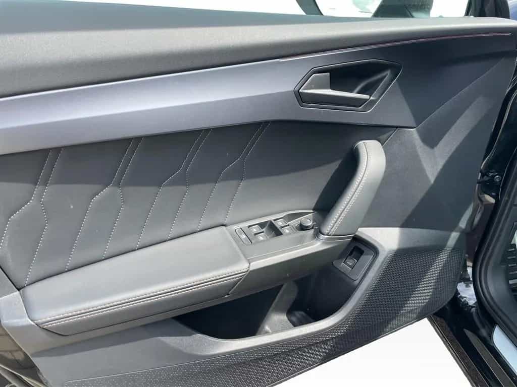 Cupra Formentor 2.5 TSI DSG 4Drive VZ5 DCC AKEBONO*MAT 02/2024-photo-14