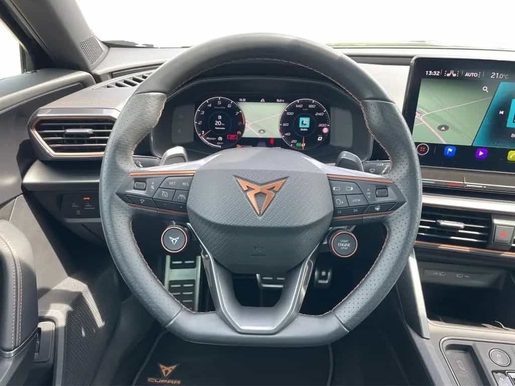Cupra Formentor 2.5 TSI DSG 4Drive VZ5 DCC AKEBONO*MAT 02/2024-photo-15