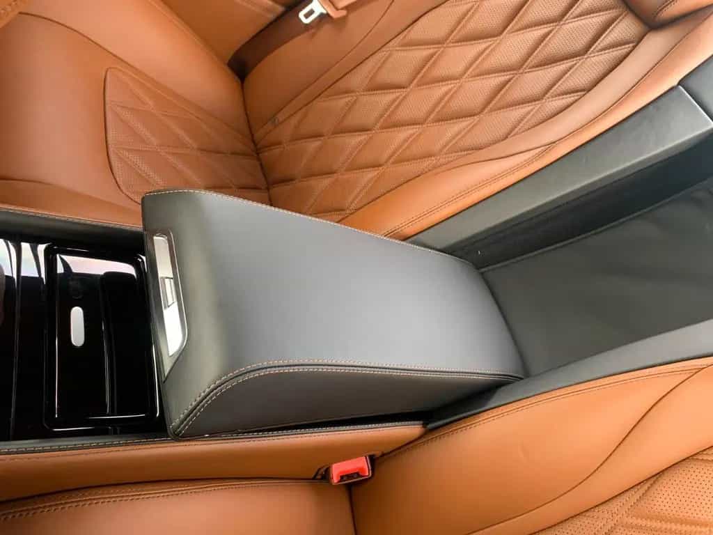 Bentley Continental GT Keramikbremsen*Mulliner* 09/2012-photo-16